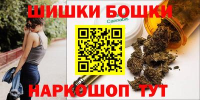 ECSTASY Донецк