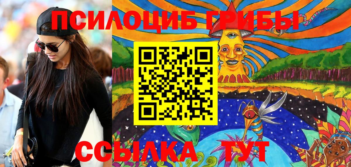 Псилоцибиновые грибы прущие грибы Малоярославец